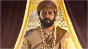 Raja Shivaji Box Office Day 9: Riteish Deshmukh's Film Earns Rs 5.60 Crore, Total Reaches Rs 72.91 Crore