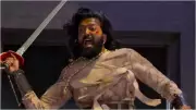 Raja Shivaji Box Office: Riteish Deshmukh's Film Earns Rs 28 Crore in 3 Days