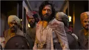 Raja Shivaji Crosses Rs 100 Crore at Worldwide Box Office in 18 Days
