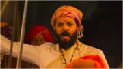 Raja Shivaji Day 15 Box Office: Film Earns Rs 1.45 Crore, Total Crosses Rs 92 Crore