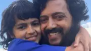 Raja Shivaji Day 2 Box Office: Film Earns Rs 10.55 Crore, Total Reaches Rs 21.9 Crore