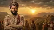 Raja Shivaji Nears Historic Rs 75 Crore Net, Crosses Rs 81 Crore Gross
