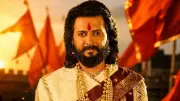 Raja Shivaji Nears Rs 75 Crore Net in India, Marathi Cinema Record