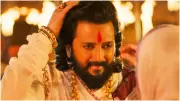 Raja Shivaji Nears Rs 90 Crore After 13-Day Box Office Run