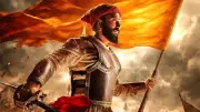 Raja Shivaji X Movie Review: Social Media Reactions Flood In