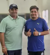 Rajasthan Archer Shyam Sundar Swami Selected for Asian Para Games 2026