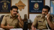 Rajasthan Collector Receives Hoax Bomb Threat Email for Kerala