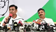 Rajasthan Congress Demands High-Level Probe into NEET Irregularities