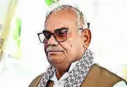 Rajasthan Education Minister on NEET UG 2026 Cancellation: No Big Deal