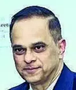 Rajasthan Ensures Ample Fuel Stocks, Urges Public Not to Panic