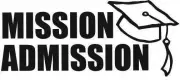 Rajasthan Extends College Admission Deadline to June 6 for 2026-27