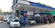Rajasthan fuel dealers threaten strike from June 1 over supply issues, harassment