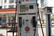 Rajasthan Fuel Price Hike Strains Household Budgets, Boosts State Revenue