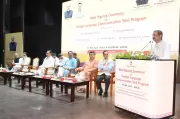 Rajasthan govt signs MoU to train 1,000 students yearly in foreign languages