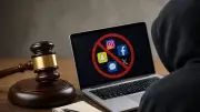Rajasthan HC Bans Accused from Social Media for One Year in Stalking Case