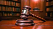 Rajasthan HC Denies Interim Relief to 2008 Jaipur Blast Convicts