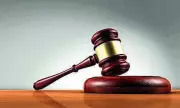 Rajasthan HC Dismisses Pramod Sharma's Plea to Quash FIR