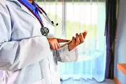 Rajasthan HC: Doctors Who Declined NPA Cannot Claim Pay Parity with Juniors