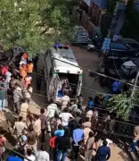 Rajasthan HC Seeks Explanation from Officials Over Sewer Deaths