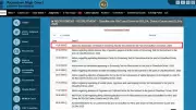 Rajasthan High Court Driver Result 2026 Released: Check Cut-Off Marks