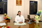 Rajasthan High Court issues contempt notice to Jaipur collector over illegal construction