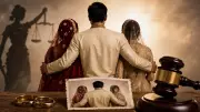 Rajasthan High Court Refuses Divorce to Husband in Bigamous 'Nata' Marriage Case