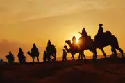 Rajasthan Launches Summer Campaign to Boost Year-Round Tourism