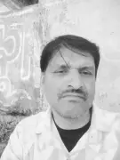 Rajasthan Man's Organ Donation Saves Three Lives, Marks 83rd Cadaver Donation