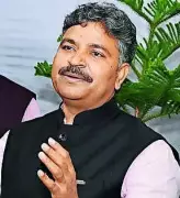 Rajasthan Opposition Leader Urges CM to Cut Fuel VAT Amid Rising Prices