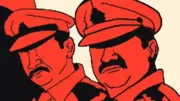 Rajasthan Police Seize Rs 2.24 Crore Hawala Cash from Luxury Car