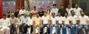 Rajasthan Premier League Ball Badminton Championship 2026 Announced
