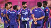 Rajasthan Royals New Owners After Kal Somani Deal Collapses
