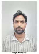 Rajasthan SOG Arrests RPSC Employee, Main Accused in Exam Fraud Case