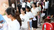 Rajasthan SOG Probes NEET 2026 Malpractices Over Question Paper Leak
