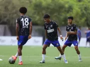 Rajasthan United Chanmari Aim to End IFL 2025-26 Campaign on Positive Note