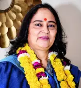 Rajasthan University VC Gets Threat Calls Over Employee's Loan Default
