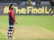 Rajat Patidar Focused on IPL Final, Not India Selection