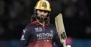 Rajat Patidar: From RCB Reject to Successive IPL Finals Captain