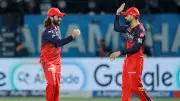 Rajat Patidar Only Second Captain in 19-Year IPL History to Achieve Massive Record as RCB Reach Final