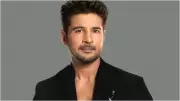 Rajeev Khandelwal's Heartfelt 'Tum Ho Naa' Call to Wife on Show