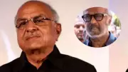 Rajinikanth Pays Tribute to Veteran Producer R.B. Choudary, Recalls 100th Film Wish
