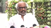 Rajinikanth Rejects Jealousy Claims Against Tamil Nadu CM