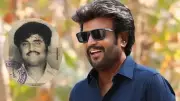 Rajinikanth's 1971 Bus Conductor ID Card Goes Viral, Fans Emotional