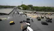 Rajiv Chowk in Gurgaon to Get Two New Flyovers to Ease Traffic