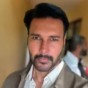 Rajniesh Duggal Recalls Losing Priyanka Chopra Film 'Yakeen' Due to Newcomer Status