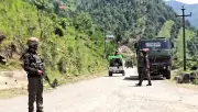 Rajouri Encounter: Army Uses Drones and Special Forces to Track Terrorists