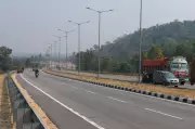 Rajouri Terror Search Enters Day 5, No Trace of Militants Yet