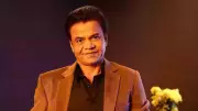 Rajpal Yadav Opens Up About Inner Strength Amid Rs 9 Crore Cheque Bounce Case