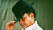 Rajpal Yadav Praises Michael Jackson Biopic 'Michael', Reveals Charlie Chaplin Connection