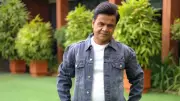 Rajpal Yadav Says Rs 5 Crore Fraud Allegations Misunderstood and Sensationalised